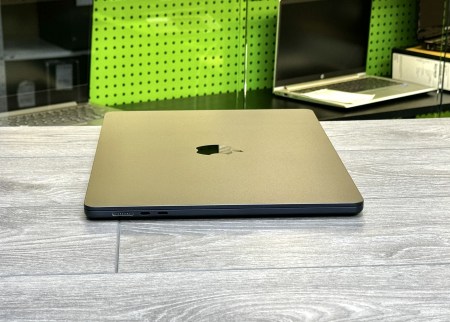 Macbook Air 15 A2941 2023 6